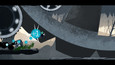 Screenshot #5