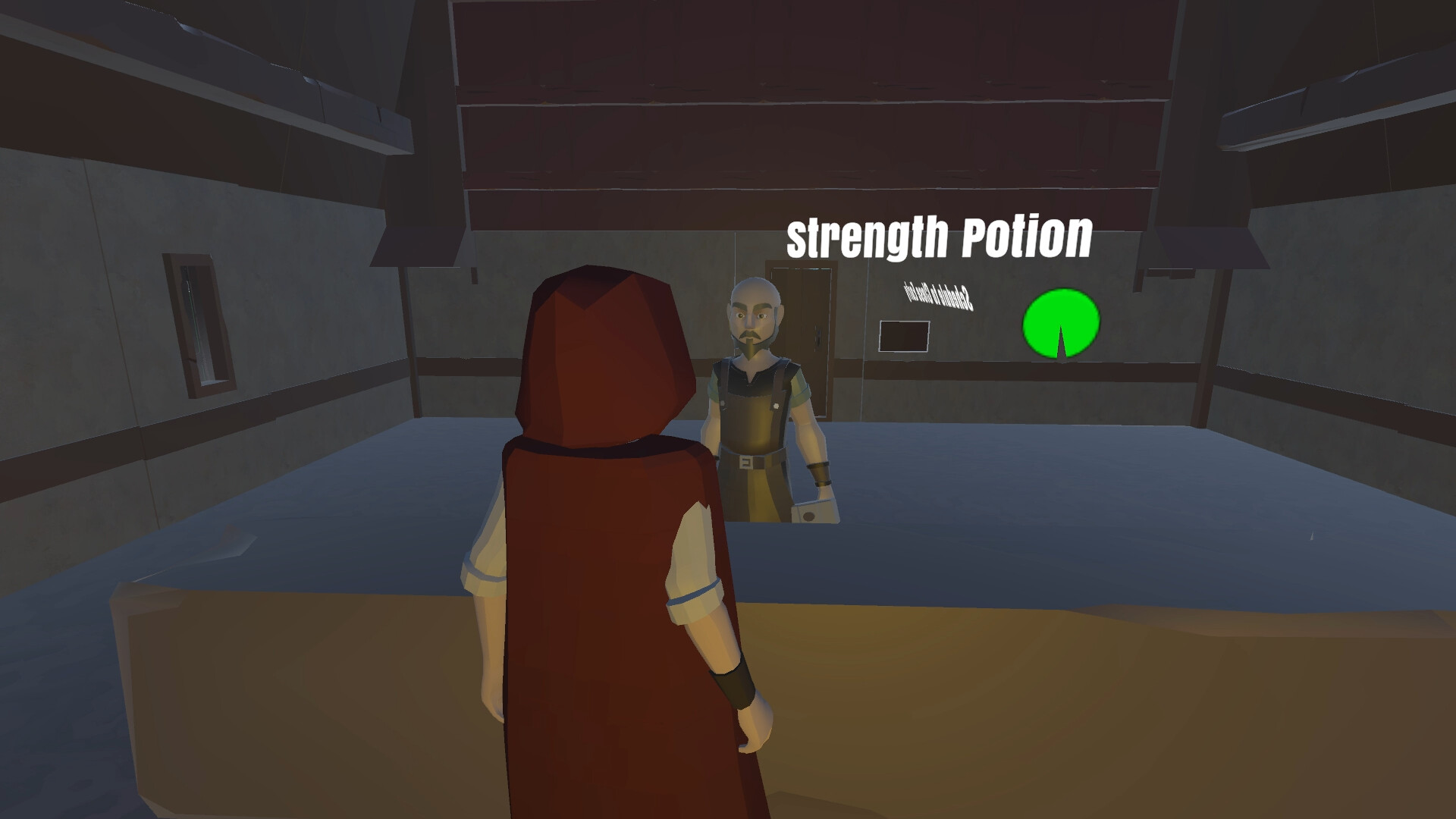 Coin & Cauldron screenshot #6