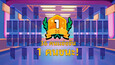 ภาพหน้าจอ #14