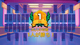 スクリーンショット #14
