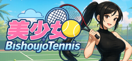 Bishoujo Tennis