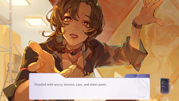 Urban Yuri: A Lady's Romance Manifesto