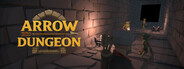 Arrow Dungeon