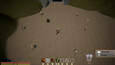 Screenshot #7