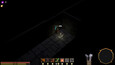 Screenshot #1