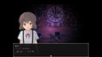 Screenshot #1