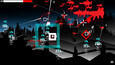 Screenshot #1
