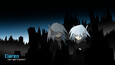 Screenshot #10
