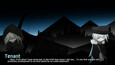 Screenshot #8