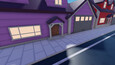 Screenshot #4