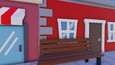 Screenshot #5