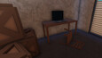 Screenshot #1