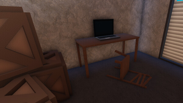 Screenshot of Startup! gameplay showing in-action mechanics