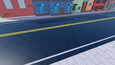 Screenshot #3