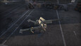 Screenshot #5