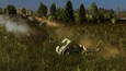 Screenshot #8