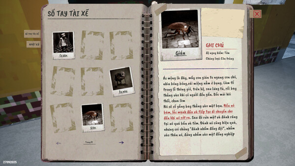 Screenshot 22