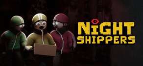 Night Shippers
