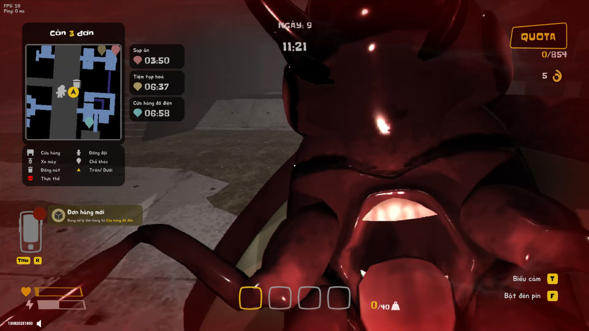 screenshot-18