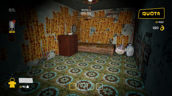 Скриншот