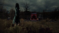 Screenshot #4