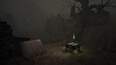 Screenshot #7