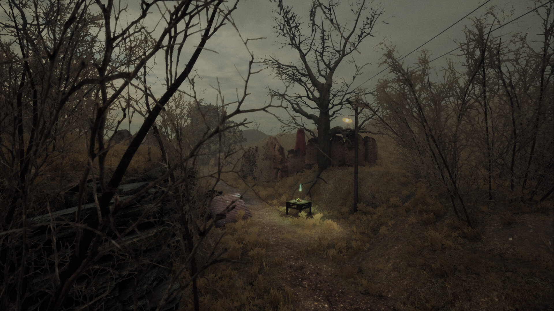 SevenDay screenshot 5