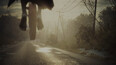 Screenshot #1
