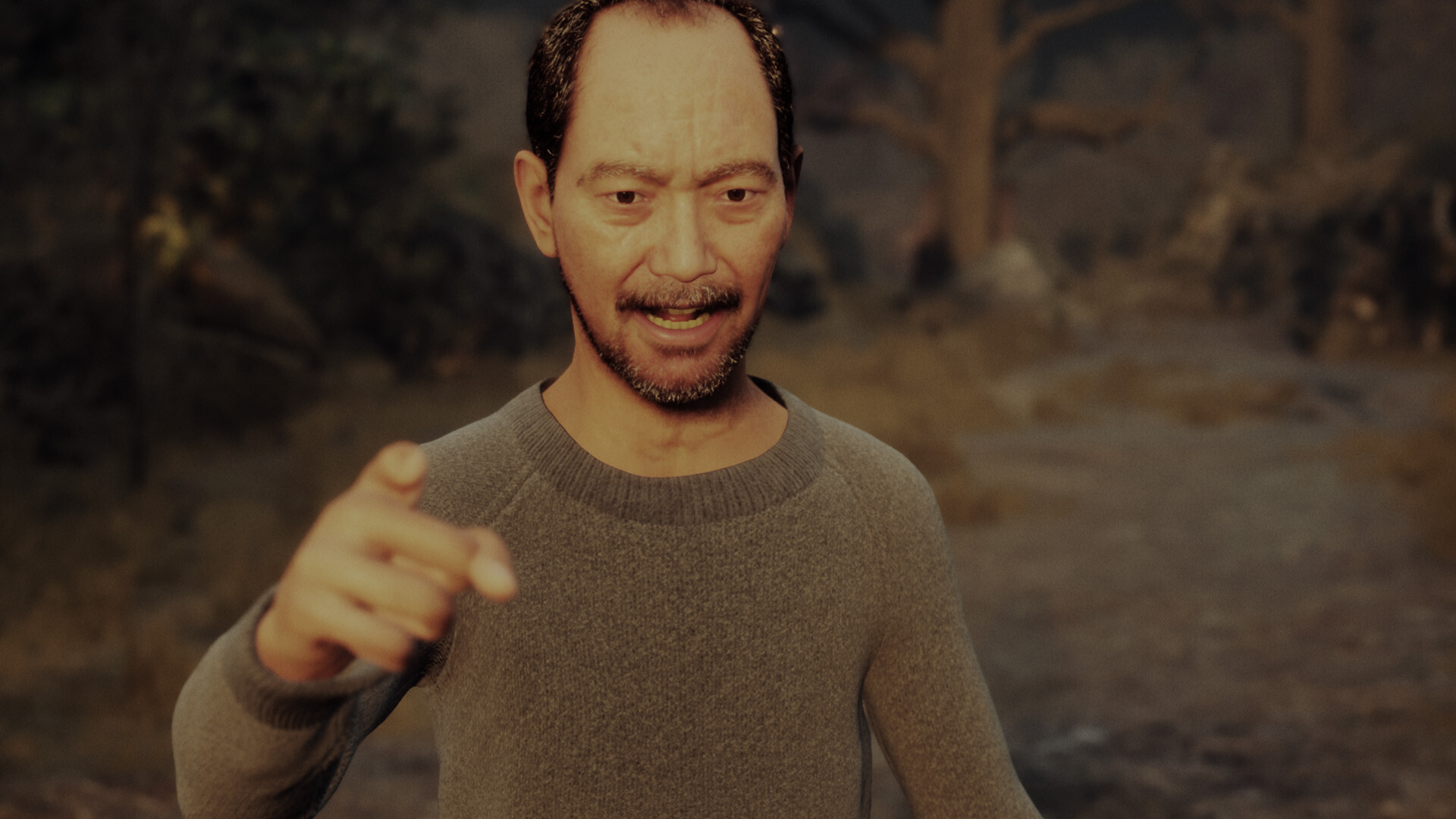 SevenDay screenshot 2