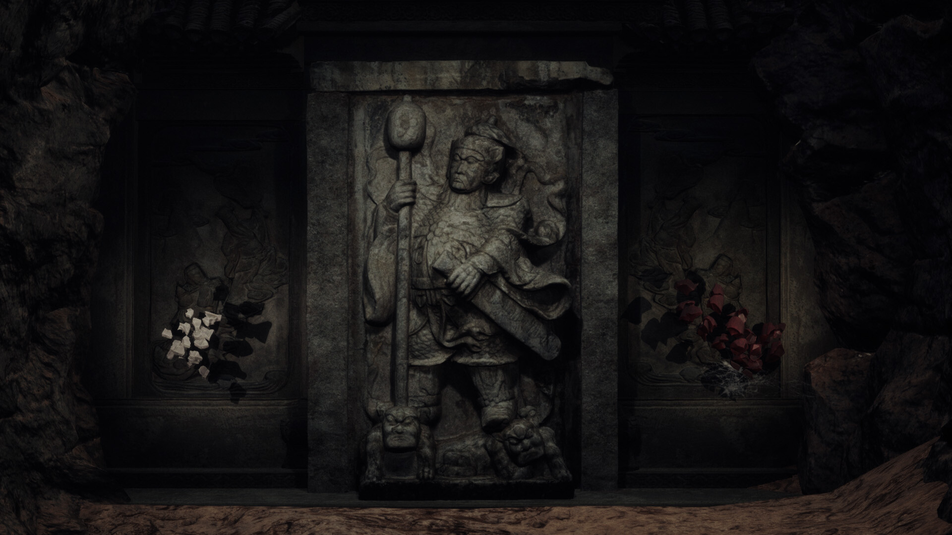 SevenDay screenshot 6