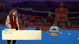 Screenshot #3