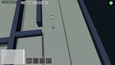 Screenshot #7