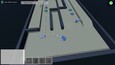 Screenshot #6