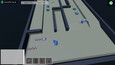 Screenshot #3