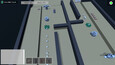 Screenshot #9