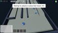 Screenshot #2