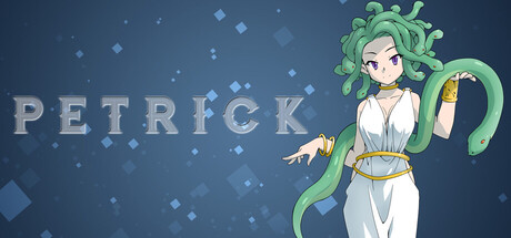 PETRICK