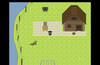 Screenshot #2