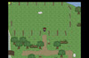 Screenshot #1