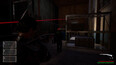 Screenshot #8