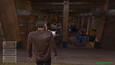 Screenshot #5