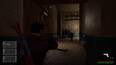 Screenshot #11