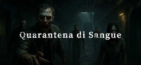 Quarantena di Sangue