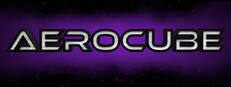 AEROCUBE