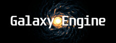 Galaxy Engine