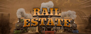 Rail Estate