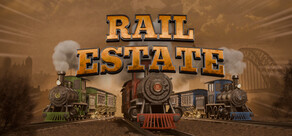 Rail Estate