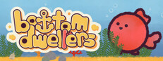 Bottom Dwellers game capsule image