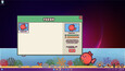 Screenshot #4