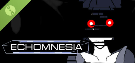 Echomnesia Demo cover art